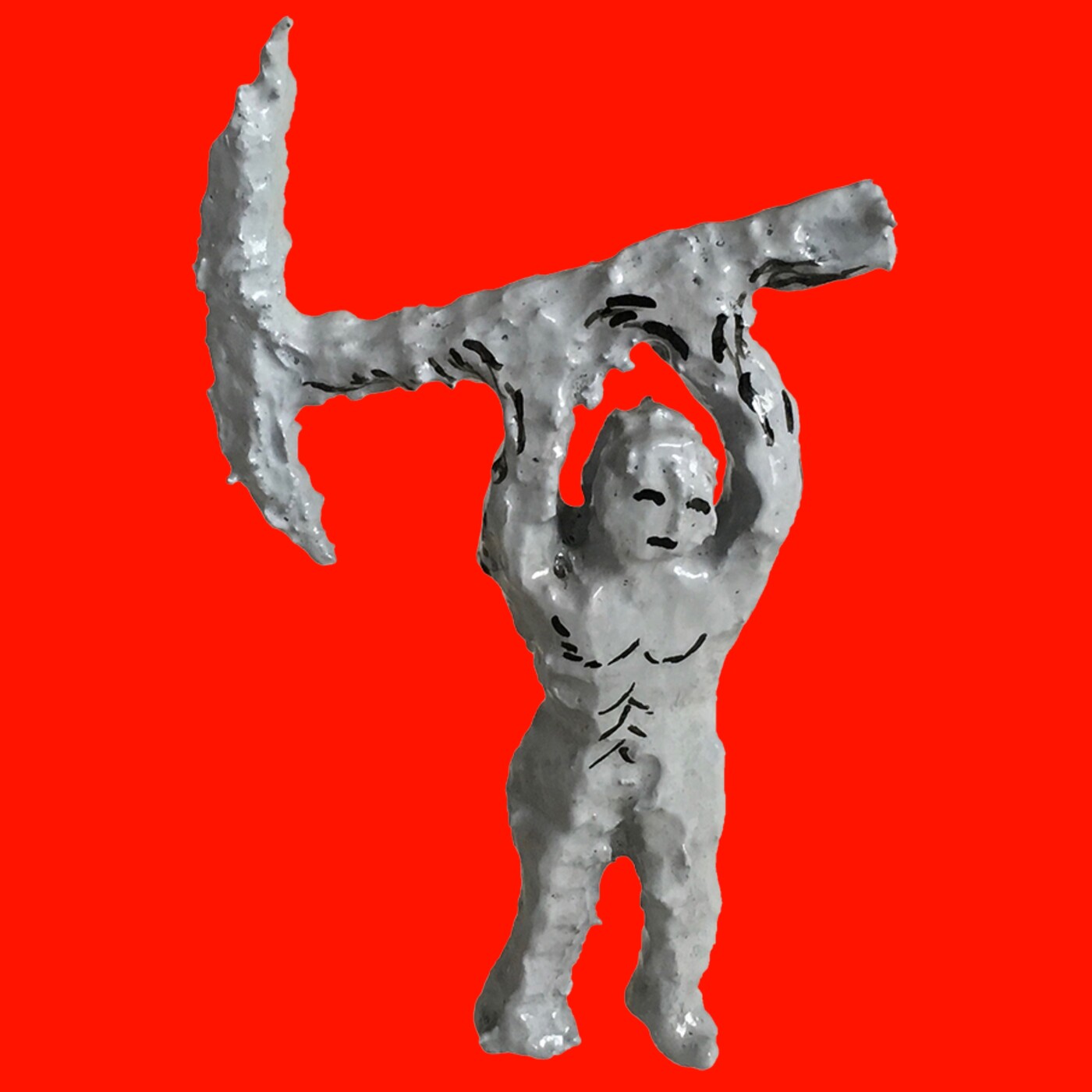 Image Cover